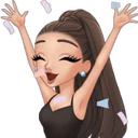 ස්ටිකර්