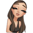 ස්ටිකර්