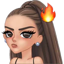 ස්ටිකර්