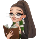 ස්ටිකර්