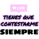 স্টিকার