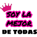 স্টিকার