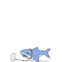 Կպչուն պիտակ