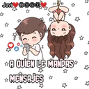 สติกเกอร์