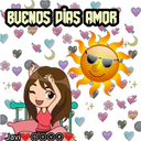 สติกเกอร์