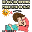 สติกเกอร์