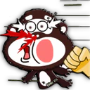 สติกเกอร์