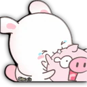 สติกเกอร์