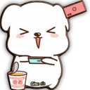 สติกเกอร์