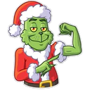 ස්ටිකර්