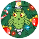 ස්ටිකර්