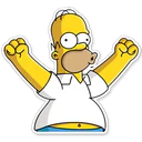 ស្ទីកเกอร์