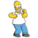 ស្ទីកเกอร์