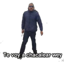 ស្ទីកเกอร์