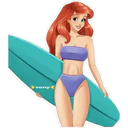 ஸ்டிக்கர்