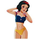 ஸ்டிக்கர்