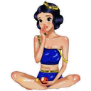 ஸ்டிக்கர்