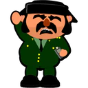 ស្ទីកเกอร์