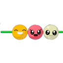 ஸ்டிக்கர்