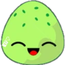 ஸ்டிக்கர்