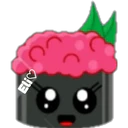 ஸ்டிக்கர்