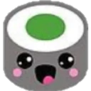 ஸ்டிக்கர்