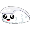 ஸ்டிக்கர்