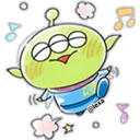 ஸ்டிக்கர்