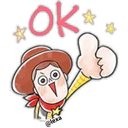 ஸ்டிக்கர்