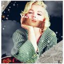 ஸ்டிக்கர்