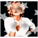 ஸ்டிக்கர்