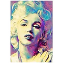 ஸ்டிக்கர்