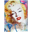 ஸ்டிக்கர்