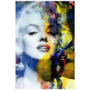 ஸ்டிக்கர்