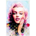 ஸ்டிக்கர்