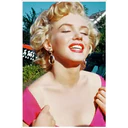 ஸ்டிக்கர்