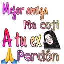 ស្ទីកเกอร์