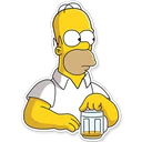 ស្ទីកเกอร์