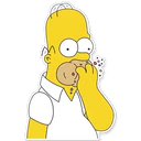 ស្ទីកเกอร์