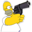 ស្ទីកเกอร์