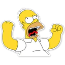 ស្ទីកเกอร์