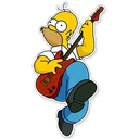 ស្ទីកเกอร์