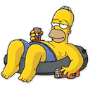 ស្ទីកเกอร์