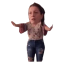 Կպչուն պիտակ