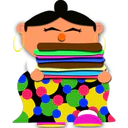 ស្ទីកเกอร์