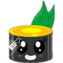 ஸ்டிக்கர்