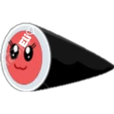 ஸ்டிக்கர்