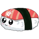 ஸ்டிக்கர்