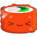 ஸ்டிக்கர்