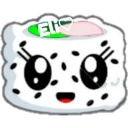 ஸ்டிக்கர்